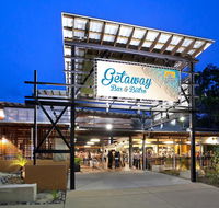 Noosa North Shore Retreat - Australian Directory