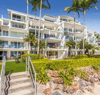 Noosa Quays