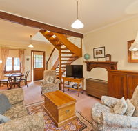 North Adelaide Heritage Cottages  Apartments - Australian Directory