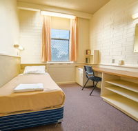 North Adelaide Lodge - Australian Directory