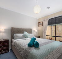 North Essendon B  B Melbourne Airport - Australian Directory