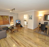 North Ryde Self-Contained One-Bedroom Apartment 7KHRT - Australian Directory