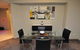 North Sydney Fully Self Contained Modern 2 Bed Apartment (2207BER) - thumb 3