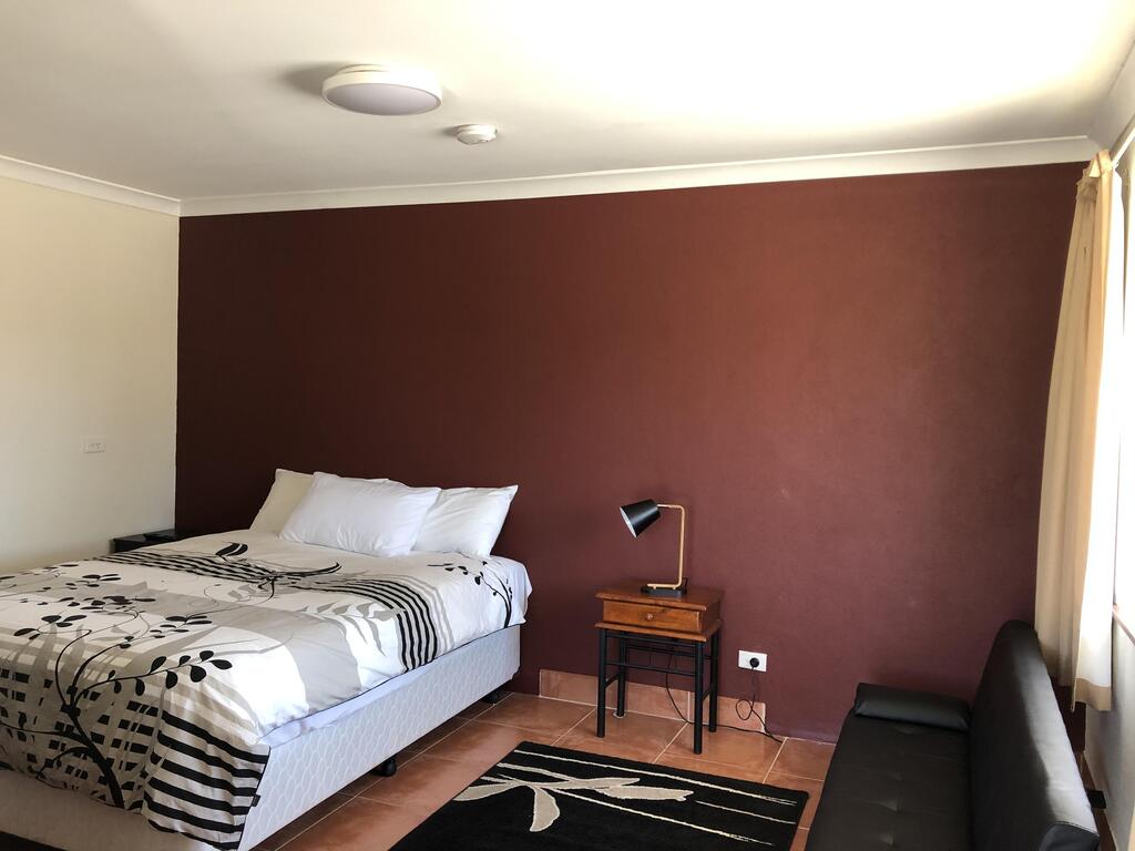 Northampton WA Australian Directory