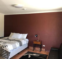 Northampton Motor Hotel - Australian Directory
