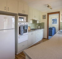 Northaven Avenue 6 Bawley Point NSW - Australian Directory