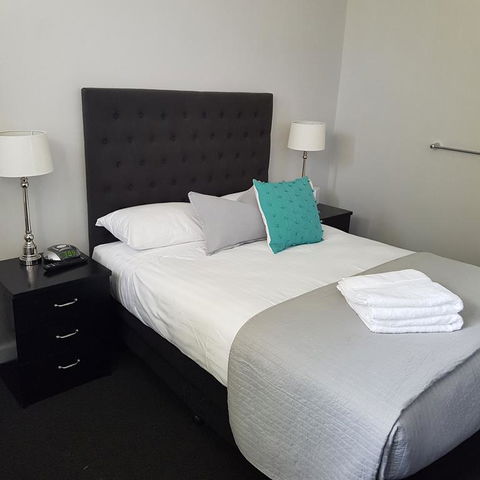 Northern Star Hotel - Australian Directory 3