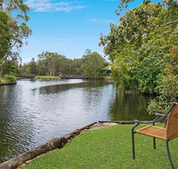Northlakes Studio - Australian Directory