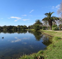 Northwood Bed and Breakfast - Australian Directory