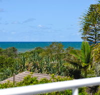 Notre Reve - 2/4 Brolga Place - Australian Directory