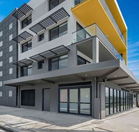 Nouveau On Young - Australian Directory