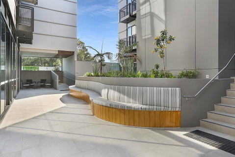 Nova Kiama - Australian Directory 2