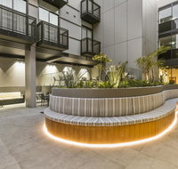 Nova Kiama - Australian Directory