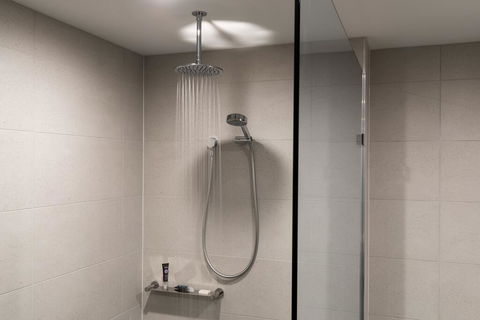 Novotel Perth Murray Street - Australian Directory 3