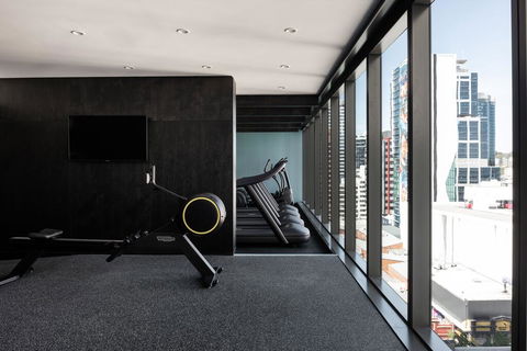 Novotel Perth Murray Street - Australian Directory 2