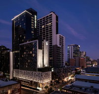 Novotel Perth Murray Street - Australian Directory