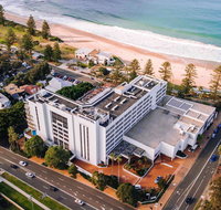 Novotel Wollongong Northbeach - Australian Directory