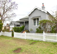 Nowra Beauty - Australian Directory