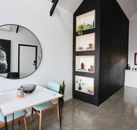 Nowra Studio Barn - Australian Directory