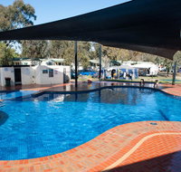 NRMA Echuca Holiday Park - Australian Directory