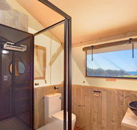 NRMA Merimbula Beach Holiday Resort - Australian Directory