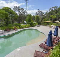 NRMA Myall Shores Holiday Park - Australian Directory