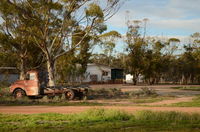 Book Moorine Rock Accommodation Vacations Australian Directory Australian Directory