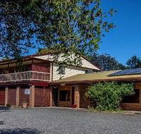Nundle Accommodation - Australian Directory