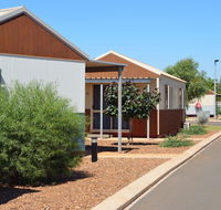 NYFL Karratha Village Workforce Accommodation - Australian Directory