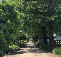 Oak Lane Guest House  Farm Stay - Australian Directory