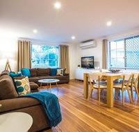 Oberlaken 2/125 Gippsland Street