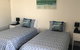 Observatory Guesthouse - Adults Only - thumb 1
