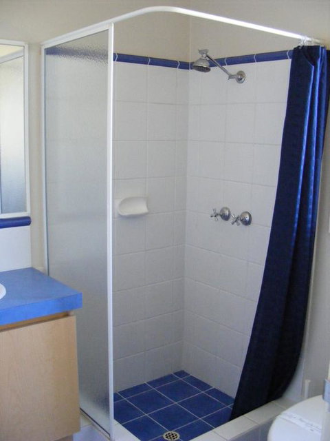 Observatory Guesthouse - Adults Only - Australian Directory 2