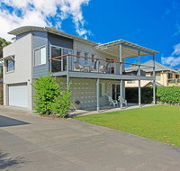 Ocean 1/42 Mollymook - Australian Directory