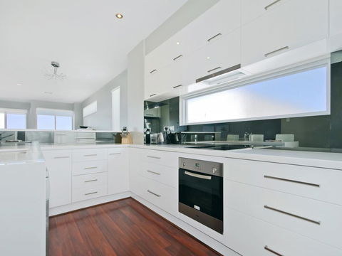 Ocean 180A - Australian Directory 1