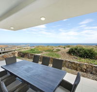 Ocean Ave 1/21 - Anna Bay