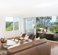 Ocean Blue - Australian Directory