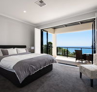 Ocean Break Coolum - Australian Directory