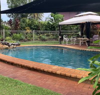 Ocean Breeze - Australian Directory