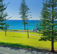 Ocean Court 1 13 Lord Street - Australian Directory