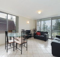 Ocean Court 7 13 Lord Street - Australian Directory