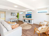 Book Brooms Head Accommodation Vacations Australian Directory Australian Directory