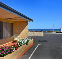 Ocean Drive Motel - Australian Directory