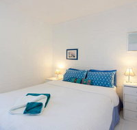 Ocean Harbour Views - Australian Directory