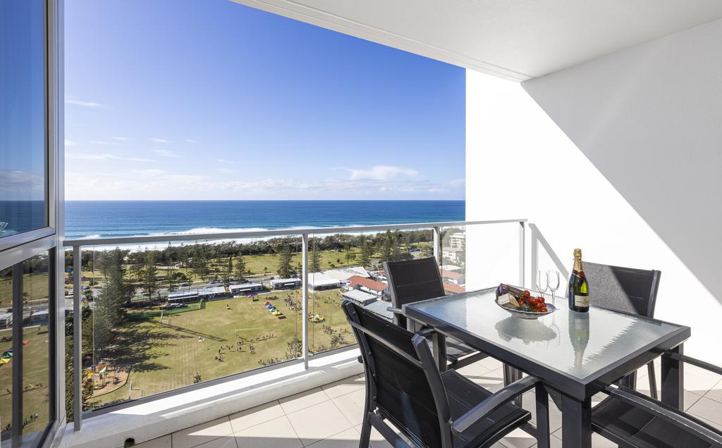 Australian Directory