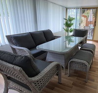 Ocean Pearl Villa - Australian Directory
