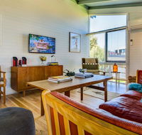 Ocean Reach Retreat - Australian Directory