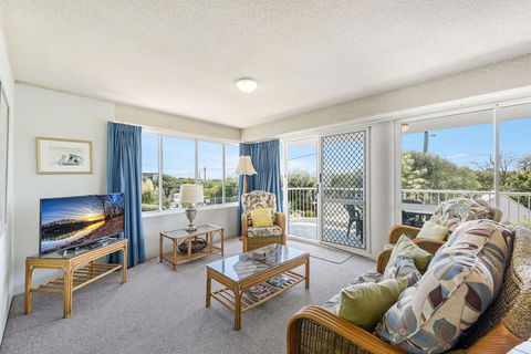 Ocean Shores 2 - 2/60-64 Peregian Esplanade - Australian Directory 2