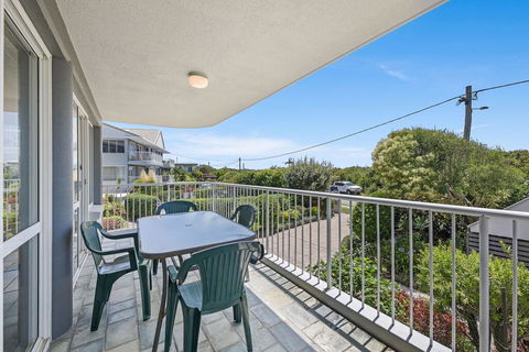 Ocean Shores 2 - 2/60-64 Peregian Esplanade - Australian Directory 0
