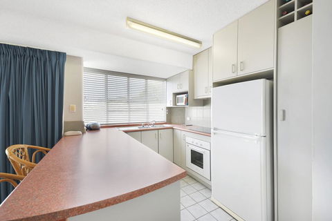Ocean Shores 2 - 2/60-64 Peregian Esplanade - Australian Directory 3